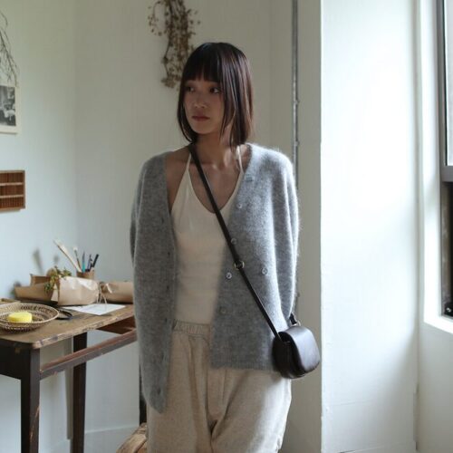 YURT DOUX Bag