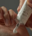 TYPE No.50 Soul Water Hand Cream 40ml