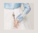 Minhanbok Premium Hanbok No.511