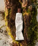 TYPE No.50 Soul Water Hand Cream 40ml