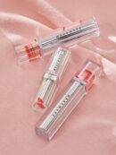 WAKEMAKE Dewy Gel Glaze Stick 0.45g