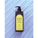 Milk Baobab Color Protect Treatment 500ml