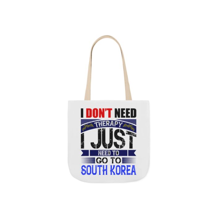 "meta_description": "Stylish Canvas Tote Bag with 5-color straps. Perfect for errands and travel.",