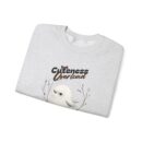 Cuteness overload Unisex Heavy Blend™ Crewneck Sweatshirt
