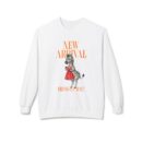 Dress up day! Unisex Midweight Softstyle Fleece Crewneck Sweatshirt