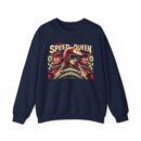 Speed Queen Unisex Heavy Blend™ Crewneck Sweatshirt