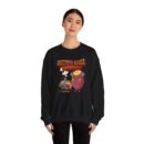 Nothing beats roasted sweet potatoes Unisex Heavy Blend™ Crewneck Sweatshirt