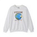 Crewneck Sweatshirt - Future