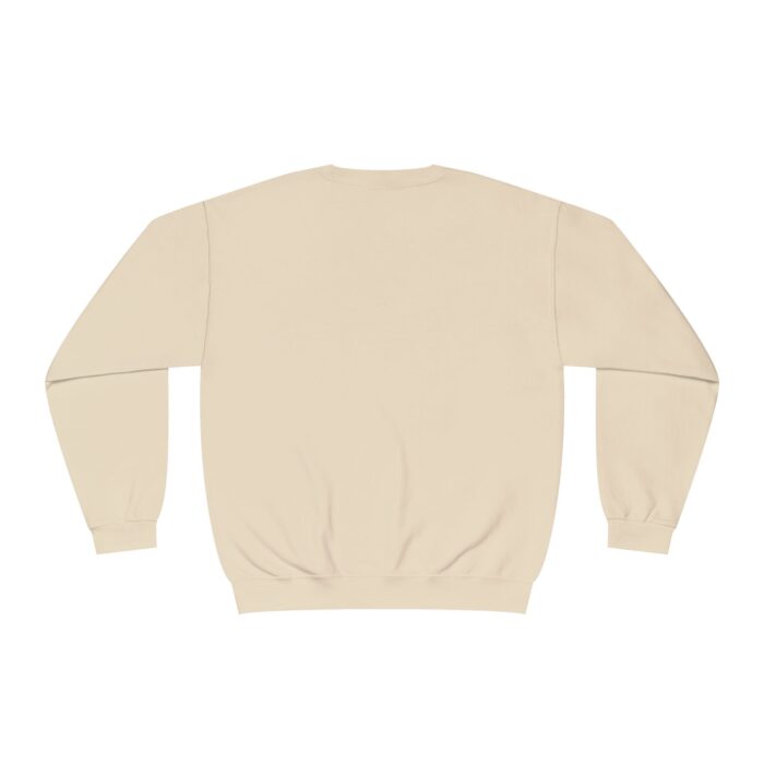{ - Image 6