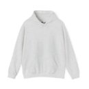 Nebraska Unisex Heavy Blend™ Hooded Sweatshirt