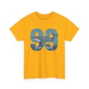 Atlantic Shores Unisex Heavy Cotton Tee