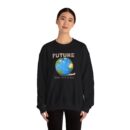 Crewneck Sweatshirt - Future