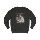 Vinyl Dreams Unisex Sweatshirt