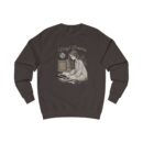 Vinyl Dreams Unisex Sweatshirt