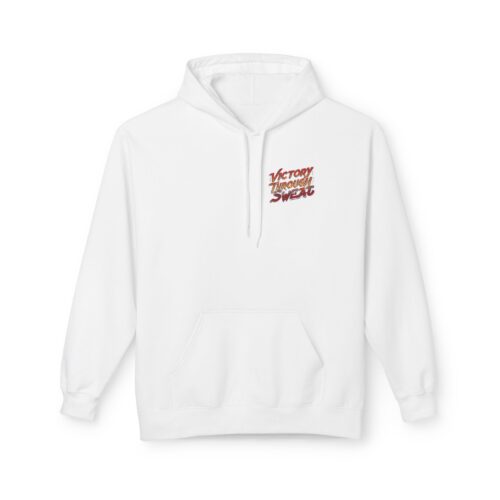 "meta_description": "Elevate your style with our Unisex Hoodie. Enjoy premium comfort in every wear.",