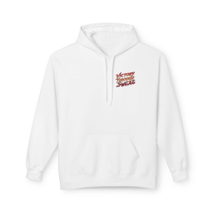 "meta_description": "Elevate your style with our Unisex Hoodie. Enjoy premium comfort in every wear.",