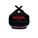Seoul Backpack
