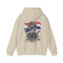 Joseon Unisex Heavy Blend™ Hooded Sweatshirt