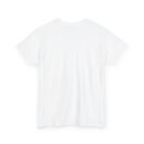 I'm legit pretty Unisex Heavy Cotton Tee
