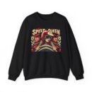 "meta_description": "Unisex sweatshirt for ultimate comfort, featuring vibrant designs. Perfect for any occasion.",