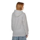 Turning up the nostalgia Unisex Midweight Softstyle Fleece Hoodie