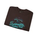 Underwater Unisex Heavy Blend™ Crewneck Sweatshirt