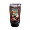 Cozy vibes only Ringneck Tumbler, 20oz