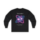 "meta_description": "Discover the Quantum Tee: ultimate comfort and style in ultra cotton long sleeve.",
