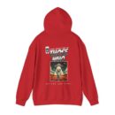 Believer Unisex Heavy Blend™ Hooded Sweatshirt