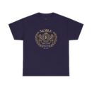 Noble Unisex Heavy Cotton Tee