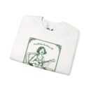 Sing It Like You Mean It! Unisex Heavy Blend™ Crewneck Sweatshirt