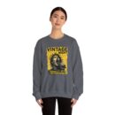 VINTAGE NIGHT Unisex Heavy Blend™ Crewneck Sweatshirt
