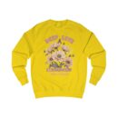 Deep love Unisex Sweatshirt