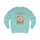 Deep love Unisex Sweatshirt