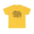 Philippians 1:6 Cotton Tee