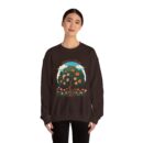Nature's Charm Unisex Heavy Blend™ Crewneck Sweatshirt