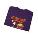 Nothing beats roasted sweet potatoes Unisex Heavy Blend™ Crewneck Sweatshirt