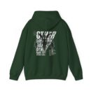 The other side Unisex Heavy Blend™ Hooded Sweatshirt