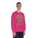 Currency of freedom Unisex NuBlend® Crewneck Sweatshirt