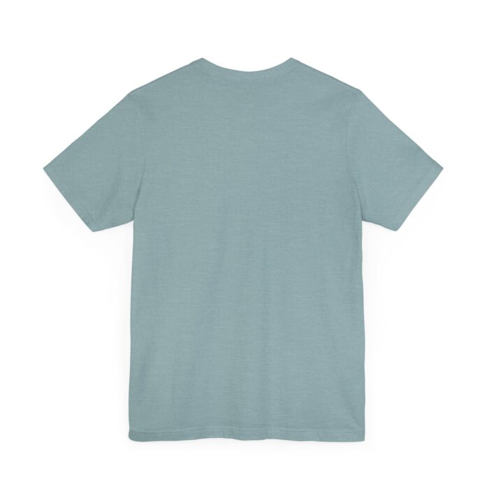 LEMONADE Unisex Jersey Short Sleeve Tee - Image 40