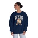 Take me home Unisex NuBlend® Crewneck Sweatshirt