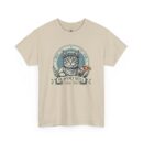 Heavenly bites Unisex Heavy Cotton Tee