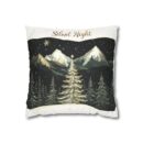 "meta_description": "Luxurious faux suede pillowcase for a personalized home décor touch.",