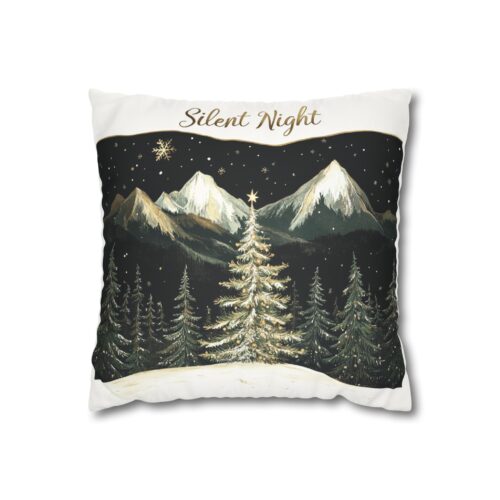 "meta_description": "Luxurious faux suede pillowcase for a personalized home décor touch.",