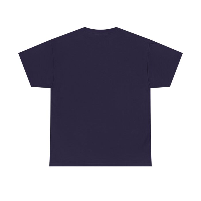Nothing is as Precious as Time Unisex Heavy Cotton Tee - Image 42