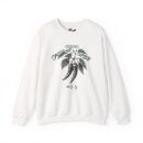 Spicy Unisex Heavy Blend™ Crewneck Sweatshirt