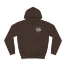 "meta_description": "Discover the Racing Crew Unisex Hoodie - classic design, cozy fit. Perfect for 2025 fashion trends.",