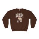 Take me home Unisex NuBlend® Crewneck Sweatshirt