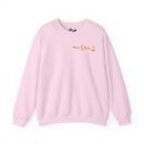 Gabojago Unisex Heavy Blend™ Crewneck Sweatshirt