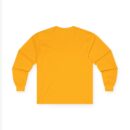 Kimbap Unisex Ultra Cotton Long Sleeve Tee